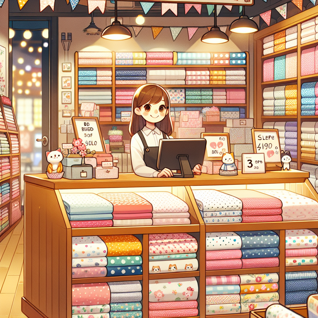 Where to buy cute bed sheets