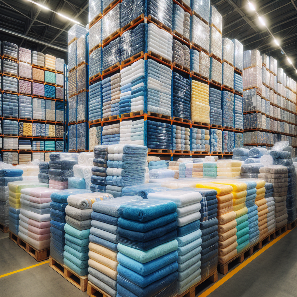 bath towels bulk