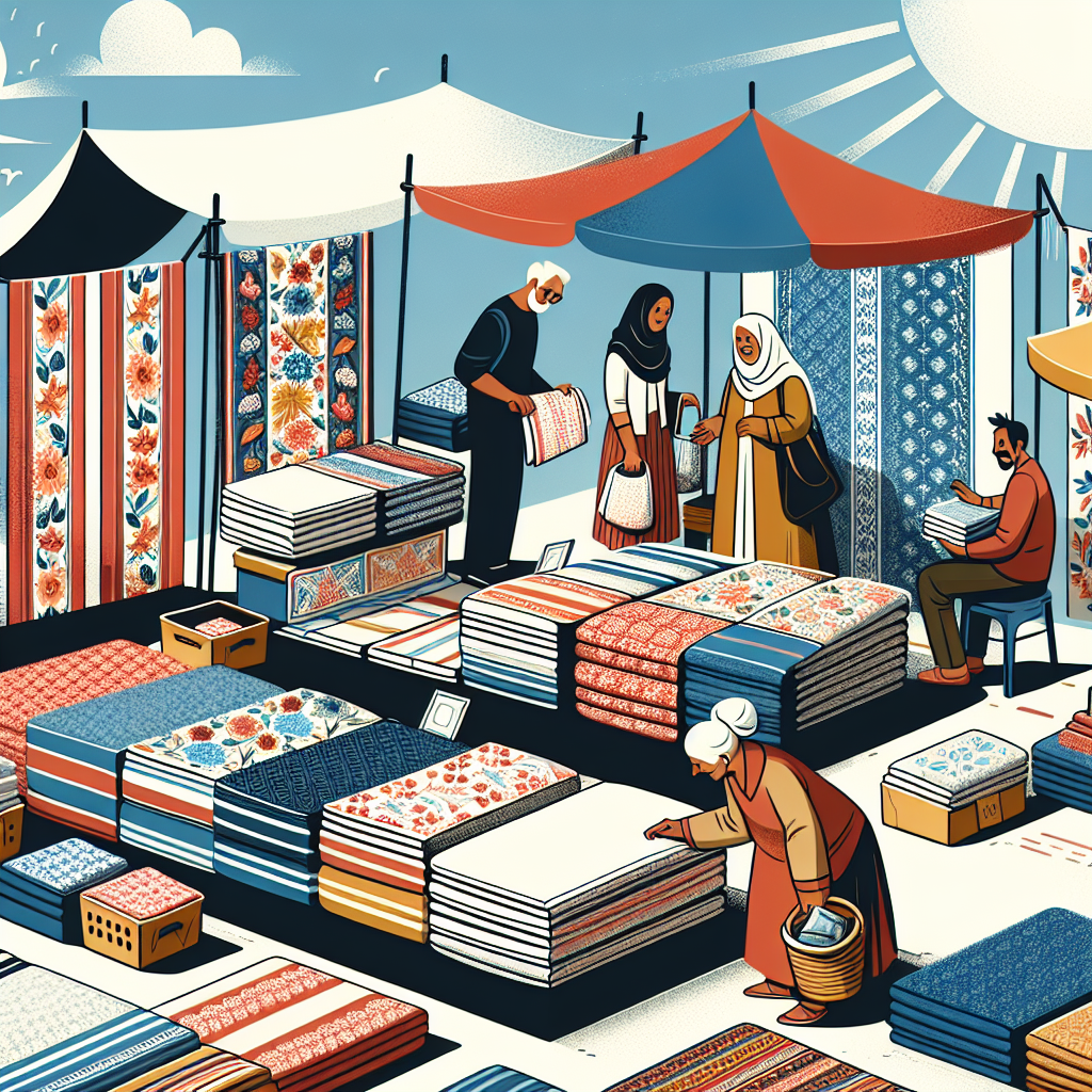 Where to find cheap bed sheets